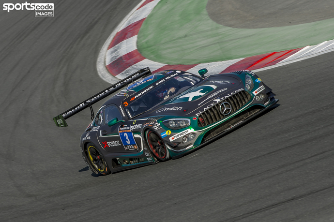 SM Resolution/Dubai24H_2017_AklYazbeck_SM_03.jpg