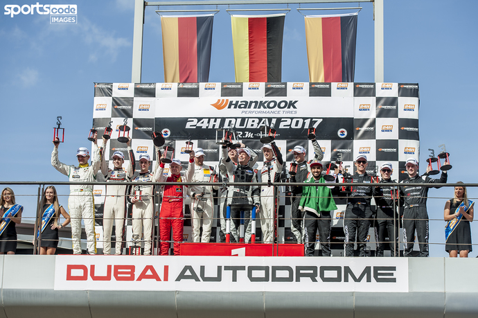SM Resolution/Dubai24H_2017_AklYazbeck_SM_86.jpg
