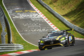 Yelmer wint kwalificatierace 24 Uur Nürburgring