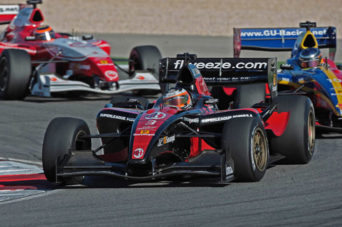 Yelmer Buurman Superleague Portugal.jpg