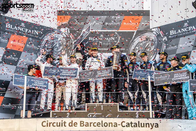 BF_Blancpain_Barcelona_SM_AklYazbeck_059.jpg