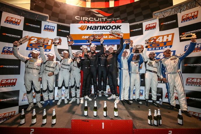 Foto's website COTA/Overall podium GT_800pix.jpg