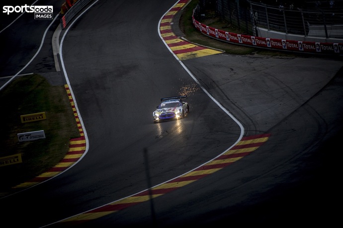 BF_Blancpain_SPA24H_2019_SM_RoyMrad_157.jpg