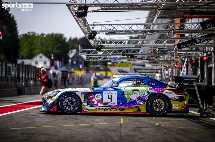 BF_Blancpain_SPA24H_2019_SM_AklYazbeck_05.jpg