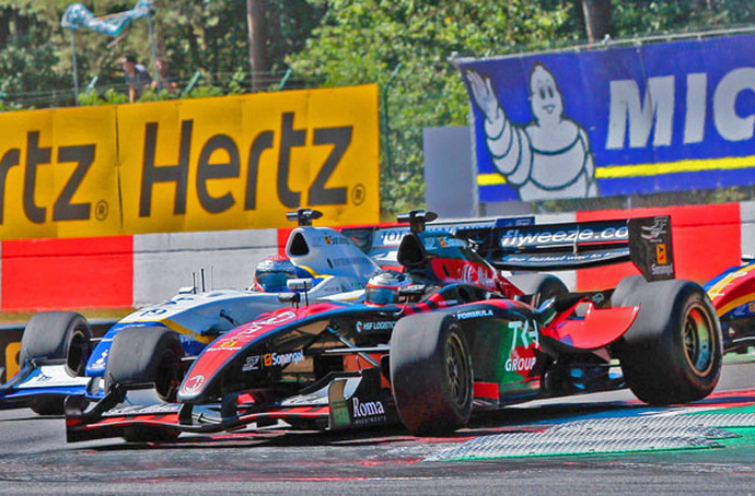 Buurman Superleague Zolder.jpg