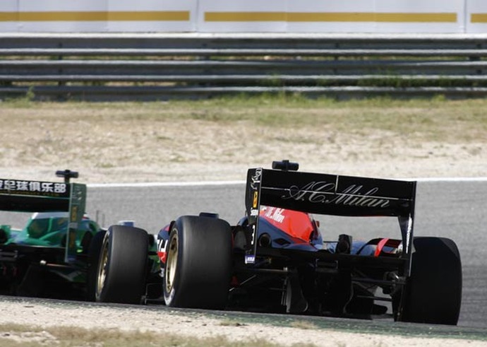 Yelmer achter Martin k.jpg