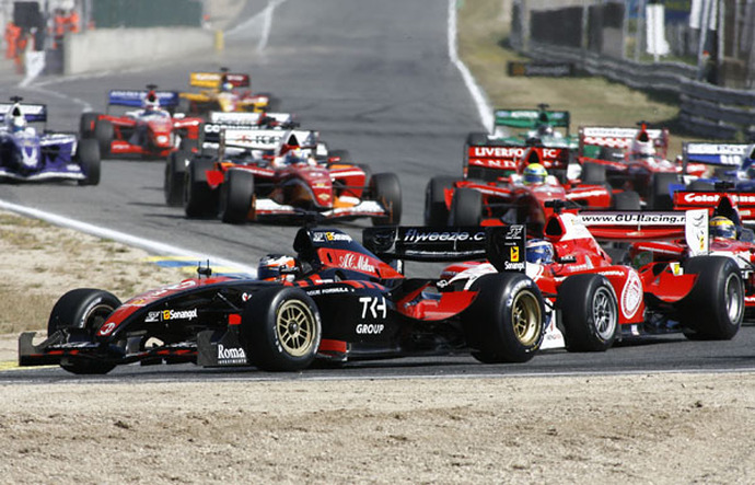 Yelmer Buurman op Jarama.jpg