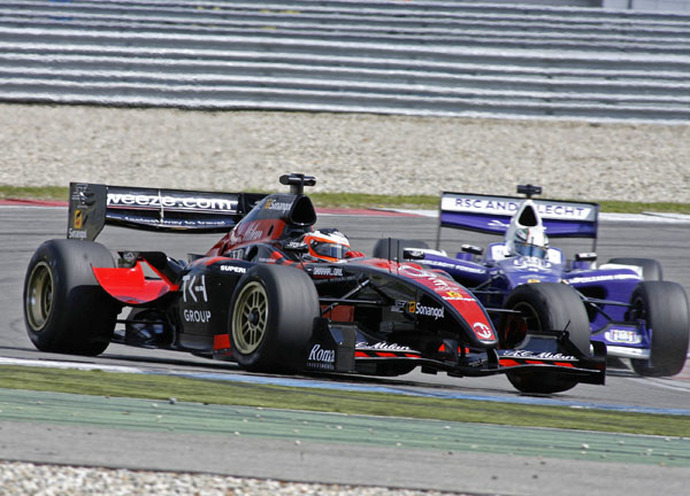 Yelmer Buurman SF op Assen.jpg