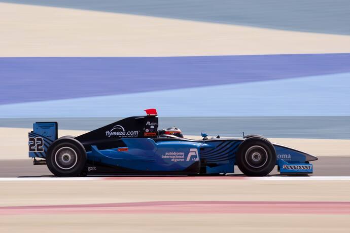 Yelmer GP2 Bahrein 2010 II.jpg