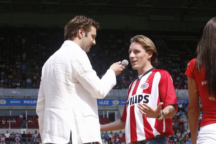 Yelmer op podium 5.JPG