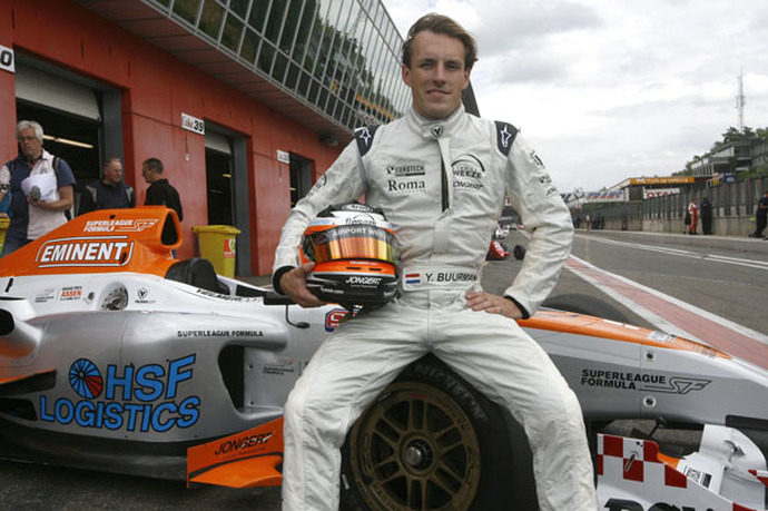 Yelmer Buurman presentatie 2011.jpg