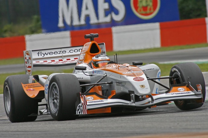 Yelmer Q1 Zolder web.jpg