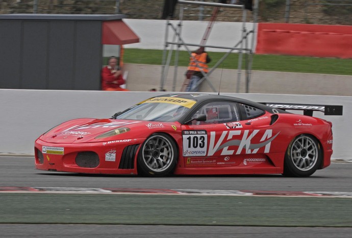 Ferrari F 430 GT2 web.jpg