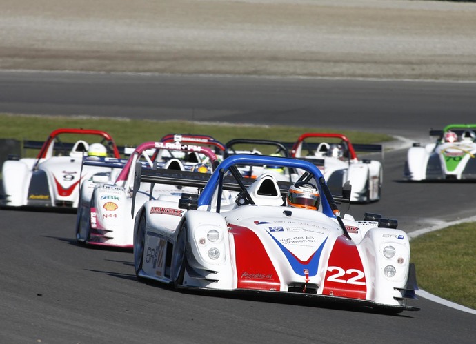 Yelmer Radicals website.jpg