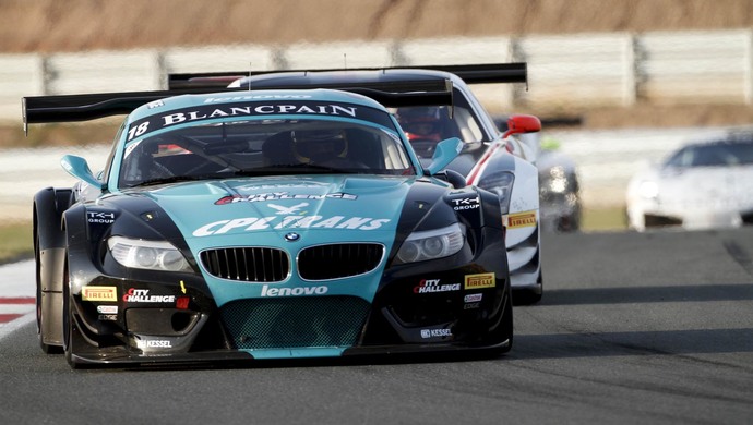 klein Navarra racebeeld 1.jpg