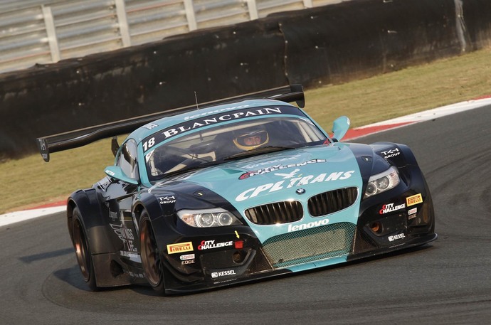 klein Navarra racebeeld 2.jpg