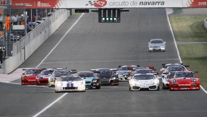 klein Navarra start race 1.jpg
