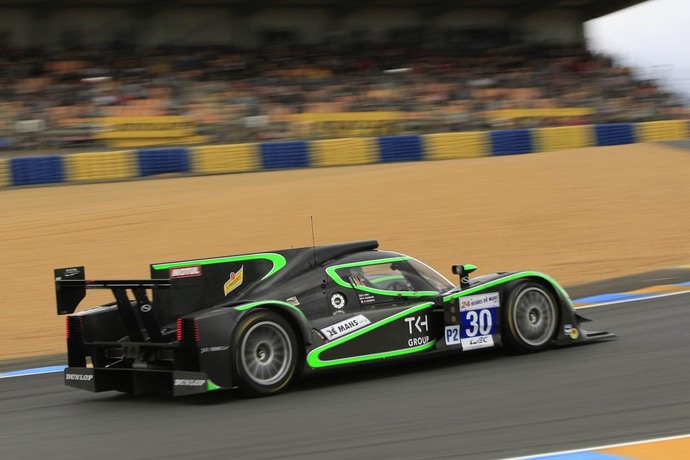 Yelmer Buurman Le Mans testdag web.jpg