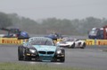 Yelmer wint en pakt de leiding in het FIA GT1 wereldkampioenschap