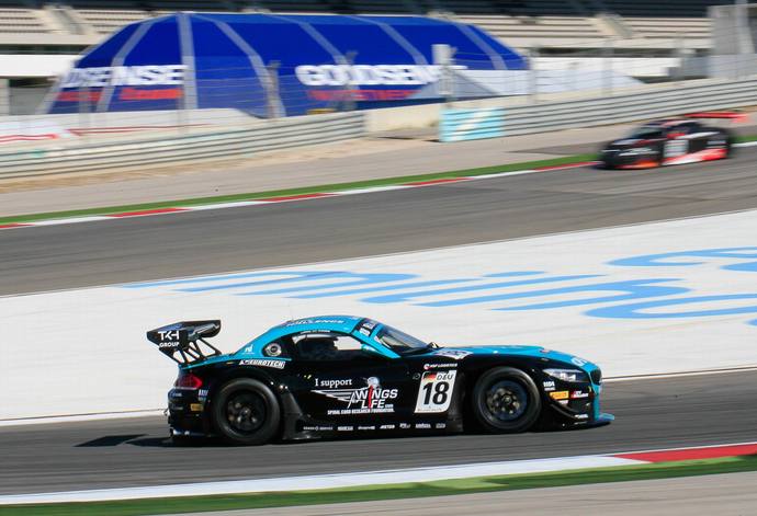 GT1 Algarve 1 bew.jpg