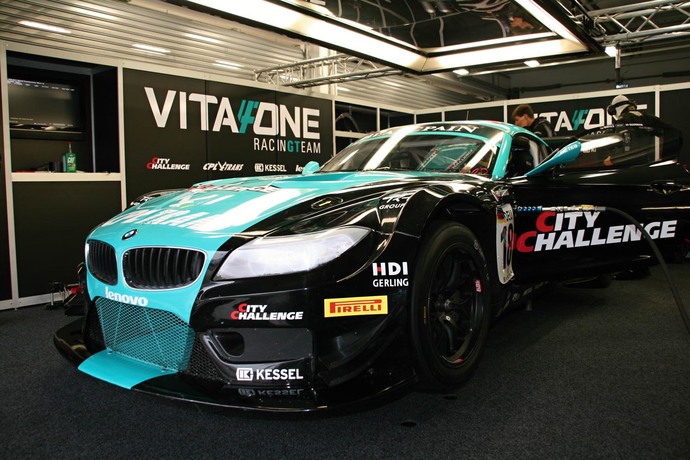 Moskou in pitbox web.jpg