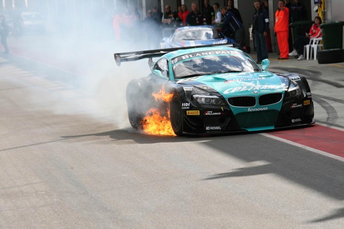 Moskow Z4 in brand  web.jpg