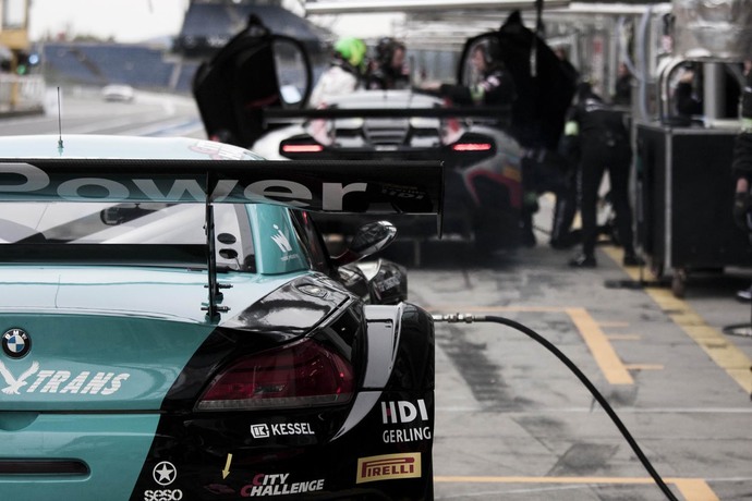 pistop Yelmer Ring web.jpg