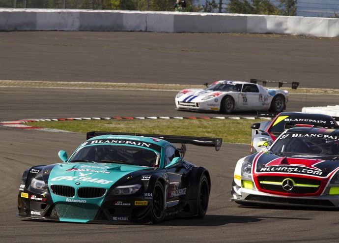 Yelmer Buurman NÃ¼rburgring 2012 web.jpg