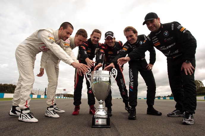 title contenders 1 web.jpg