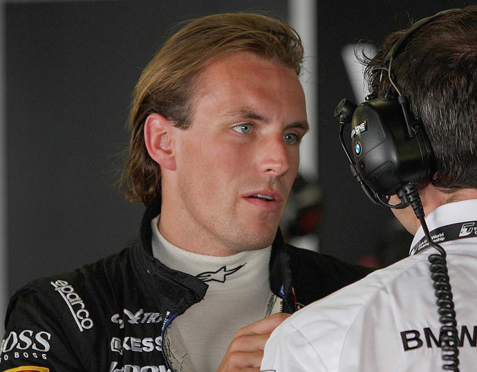 Yelmer Buurman portret.jpg