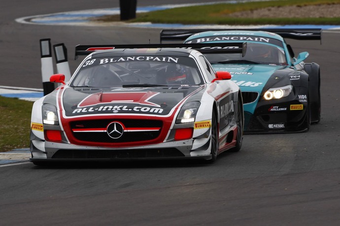 Yelmer achter Winkelhock web.jpg