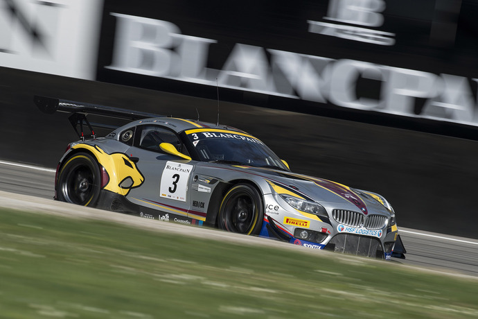 Yelmer Buurman Monza 2013 pb.jpg