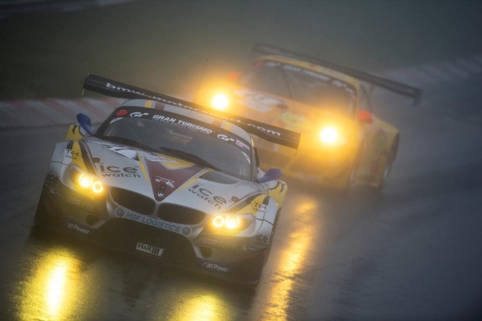 Buurman VDS Nuerburgring.jpg