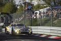 24 uur van de Nürburgring-Nordschleife