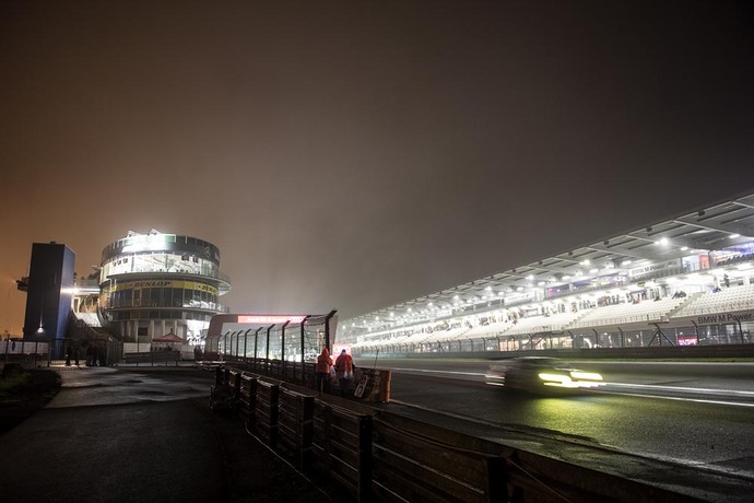 nachtelijk beeld.jpg