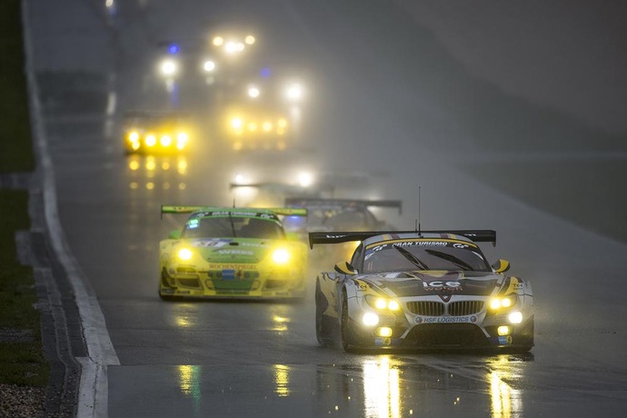 Yelmer Buurman 24 uur Nuerburgring 1.jpg