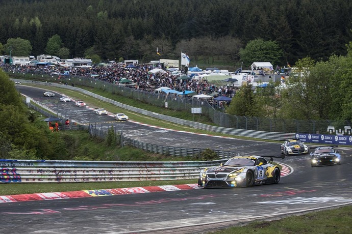 Yelmer Buurman 24 uur Nuerburgring 7.jpg