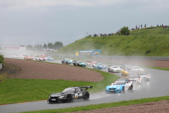 veld in de regen.jpg