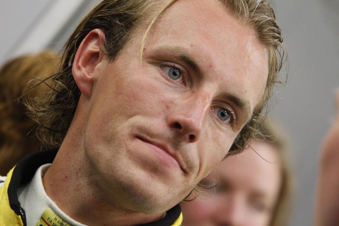 Yelmer Buurman portret Spa site.jpg