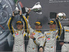 Yelmer Buurman (li) podium NÃ¼rburgring.jpg