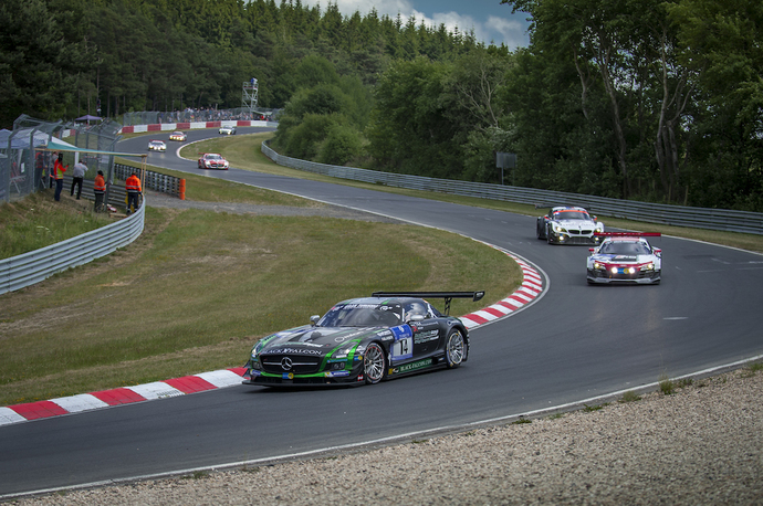 N24H_2014_AklYazbeck_Race_05.jpg