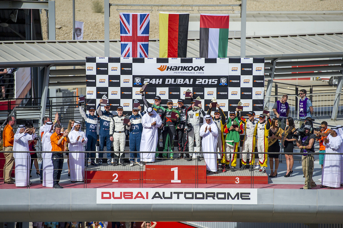 Dubai24H_2015_AklYazbeck_82.jpg